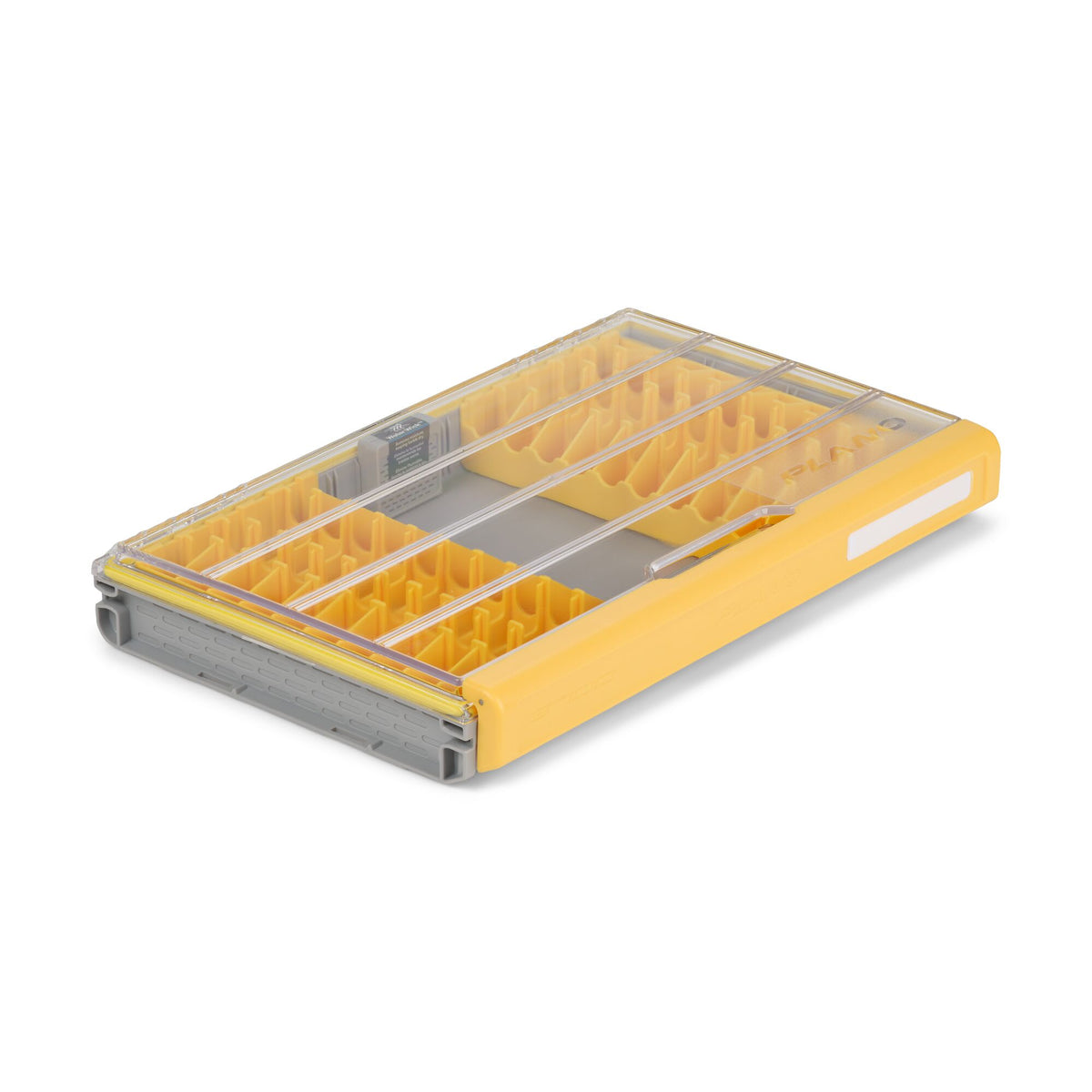 Plano EDGE® Jerkbait Box 3700®