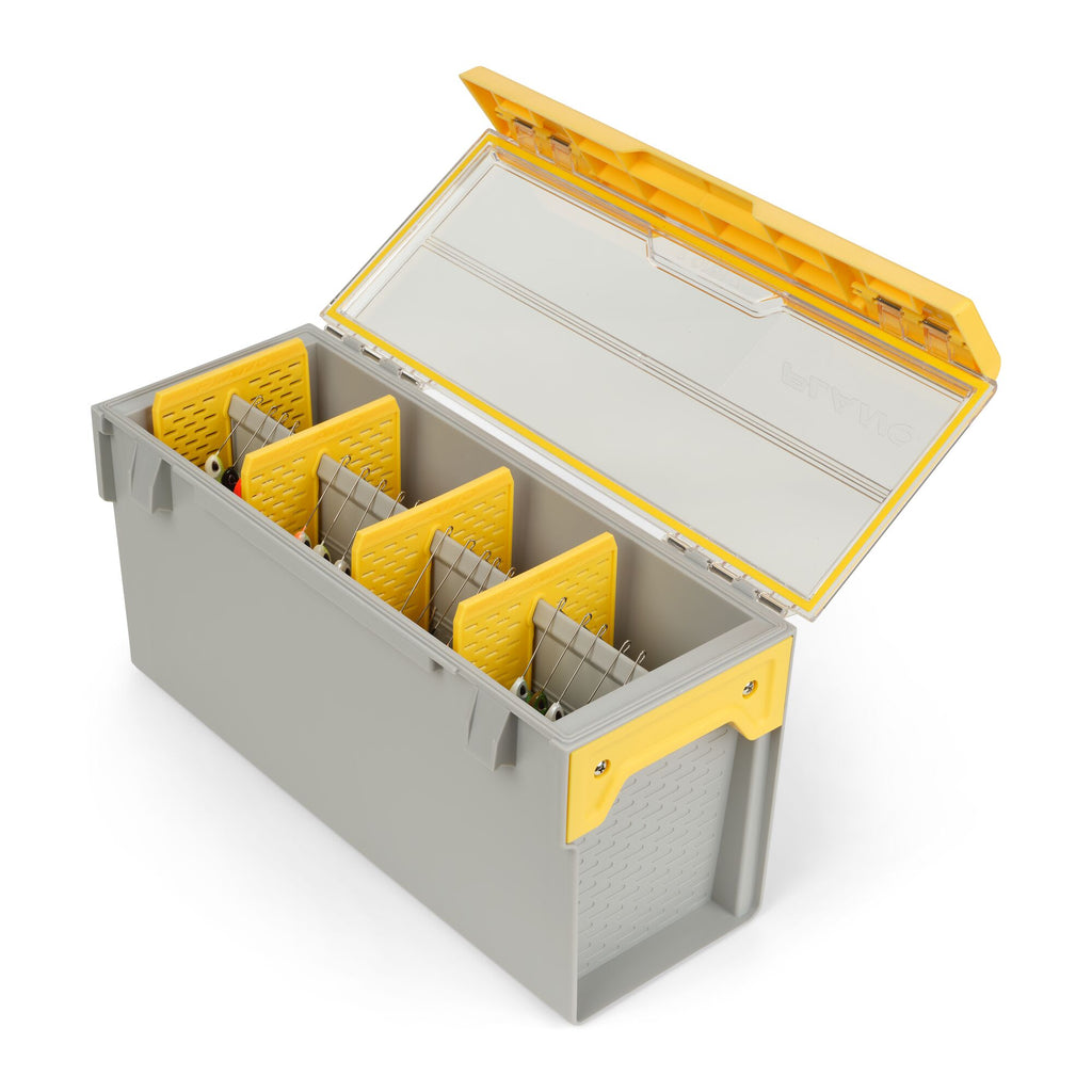Plano EDGE® Spinnerbait Box