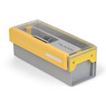 Plano EDGE® Leader Management Box