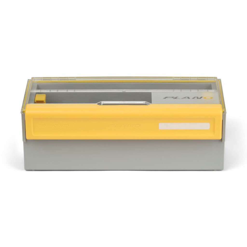 Plano EDGE® Leader Management Box
