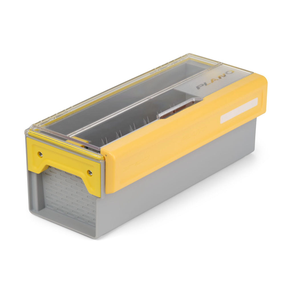 Plano EDGE® Leader Management Box