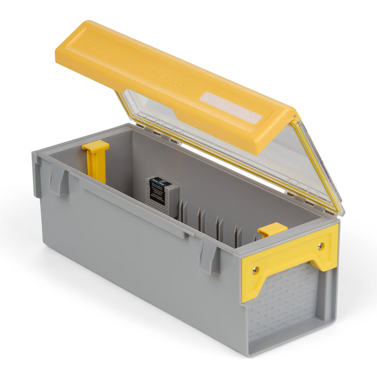 Plano EDGE® Leader Management Box