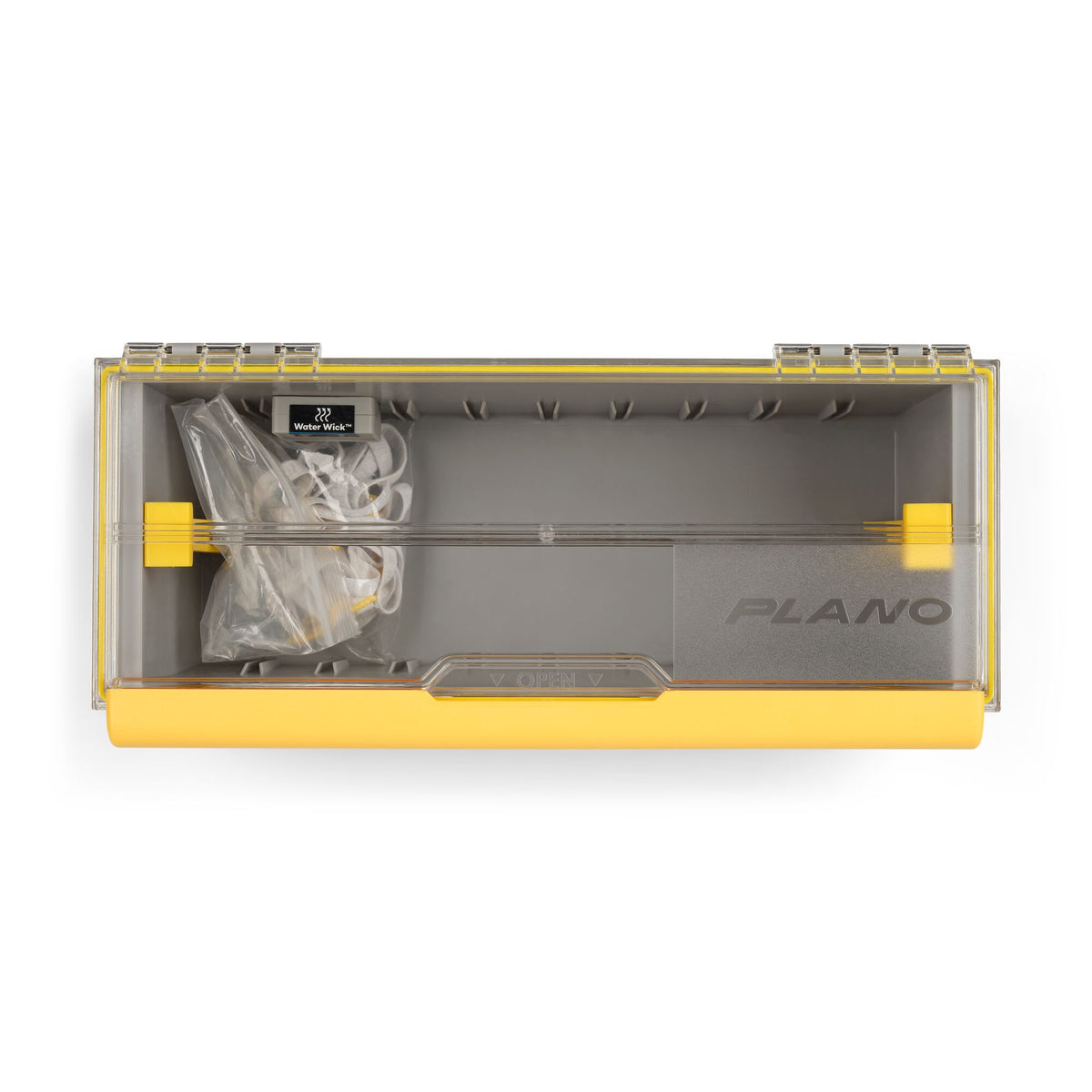 Plano EDGE® Leader Management Box