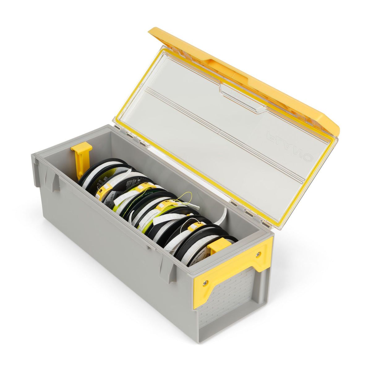 Plano EDGE® Leader Management Box