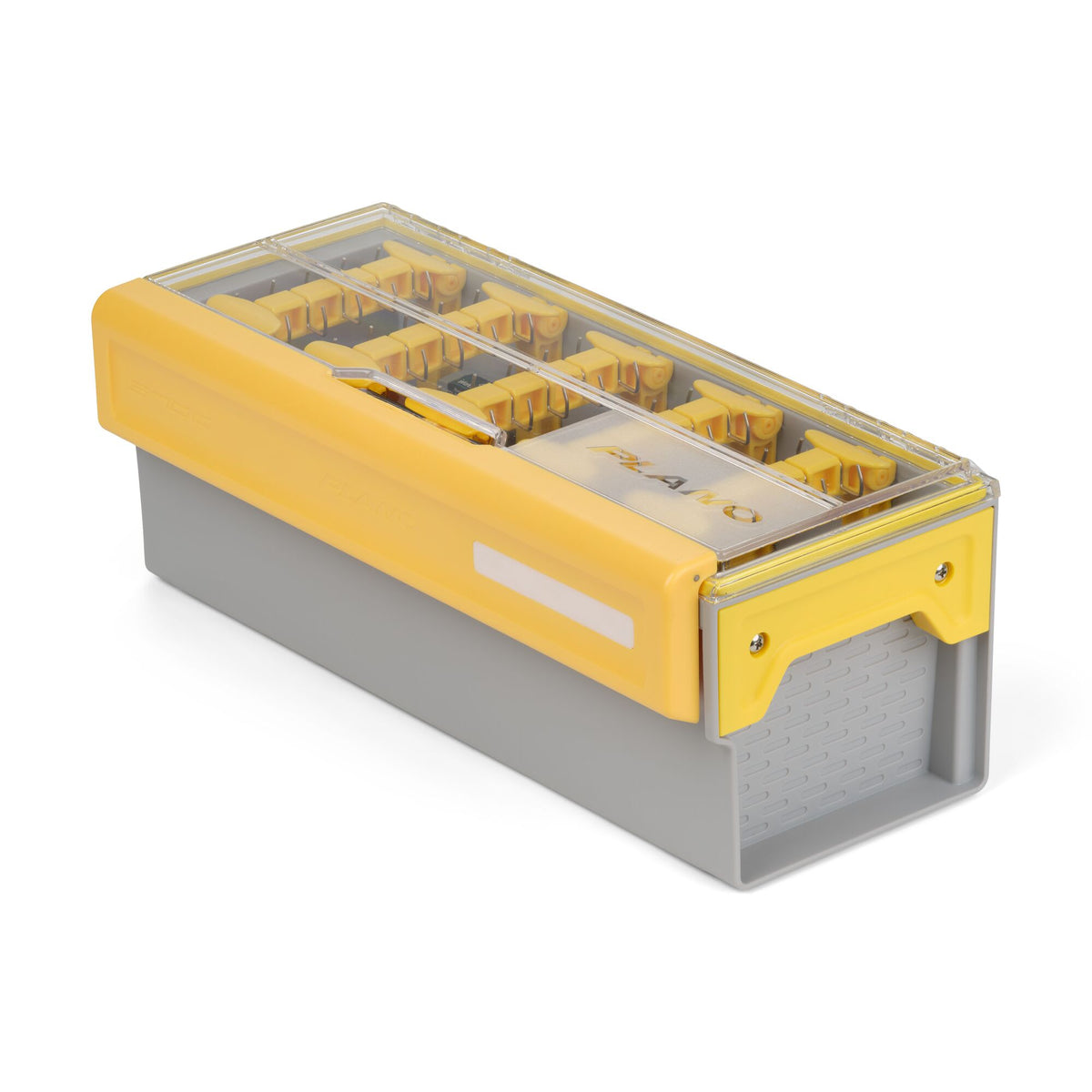 Plano EDGE® Frog Box