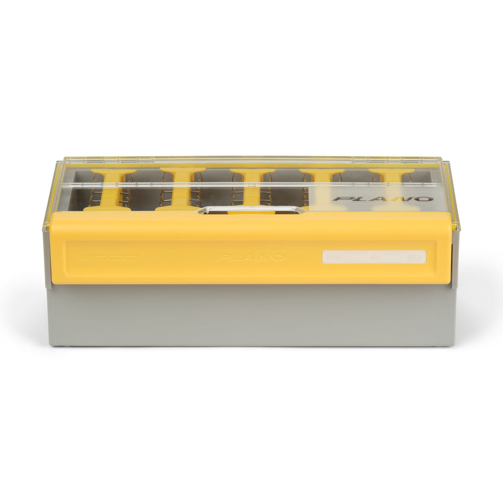 Plano EDGE® Frog Box
