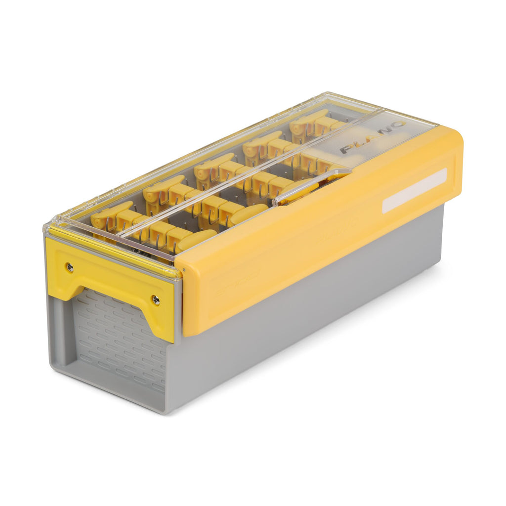 Plano EDGE® Frog Box