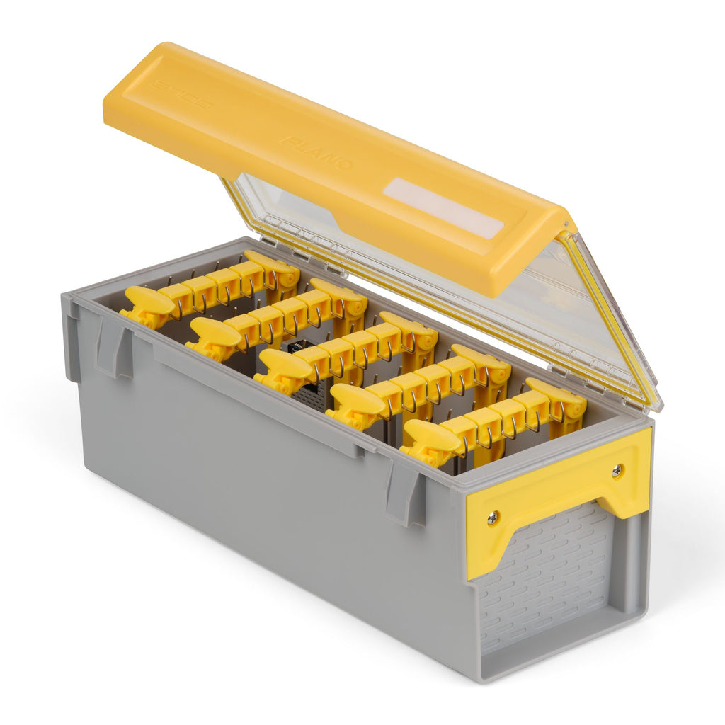 Plano EDGE® Frog Box