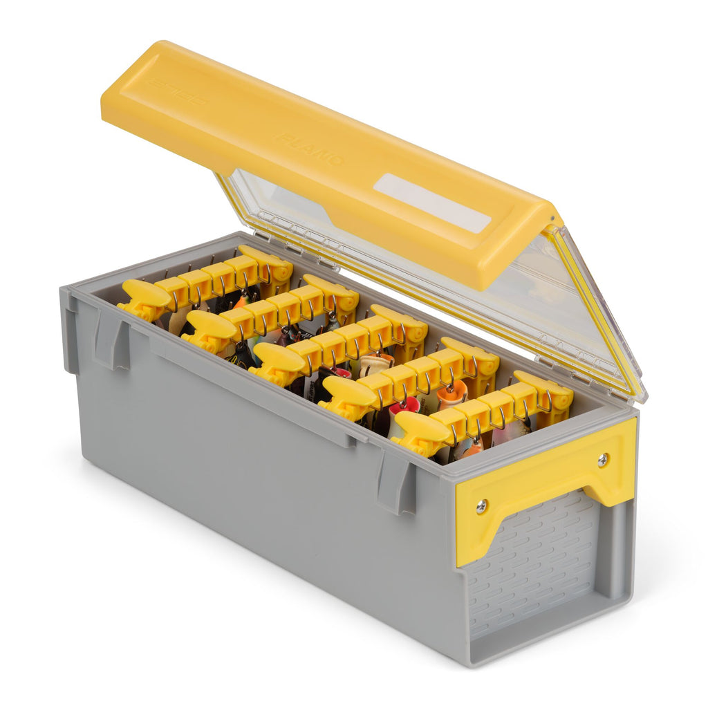 Plano EDGE® Frog Box