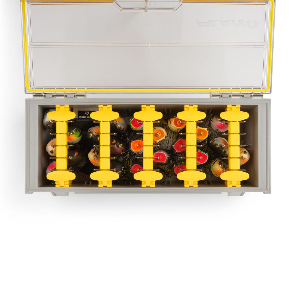 Plano EDGE® Frog Box
