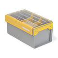 Plano EDGE® Soft Plastics and Utility Box