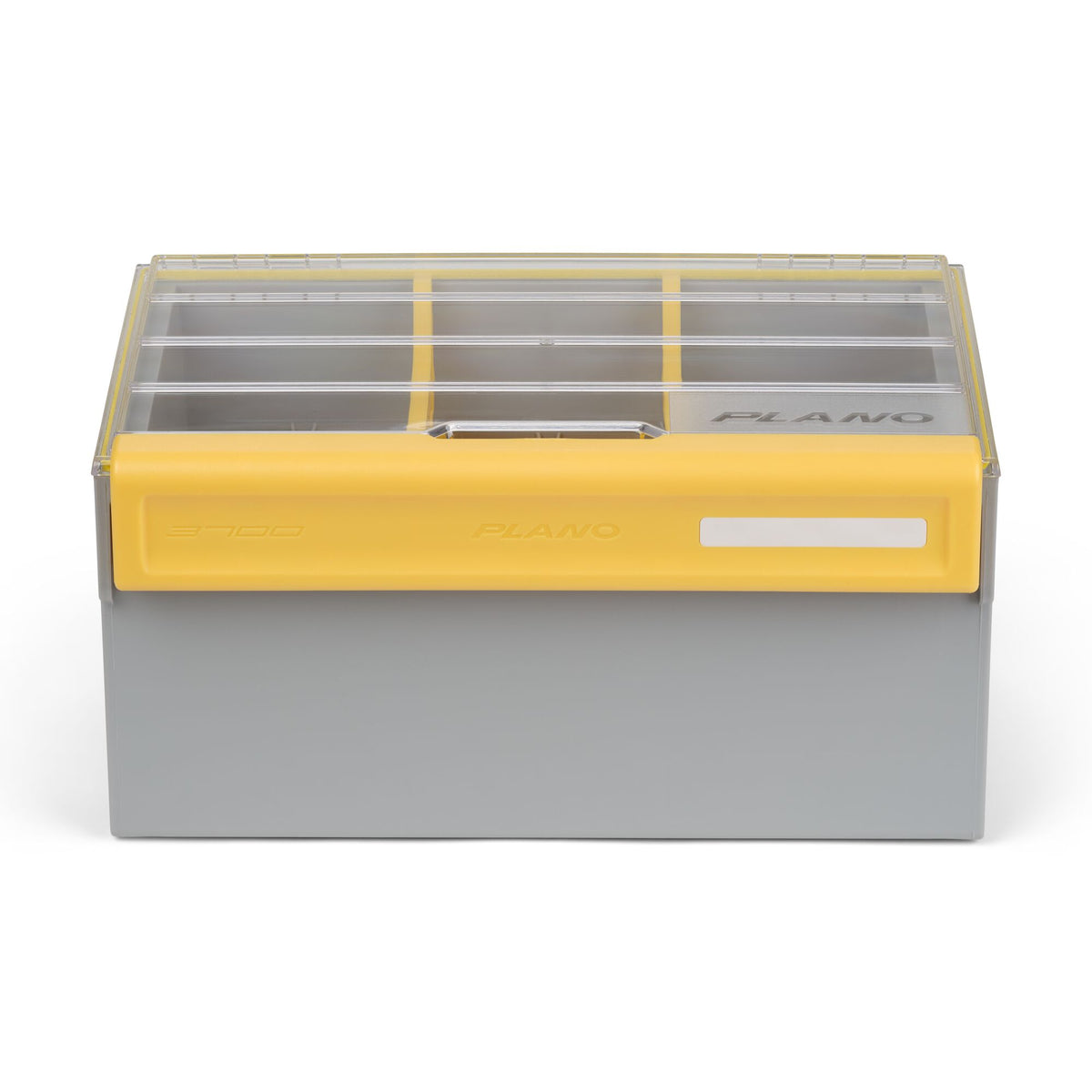 Plano EDGE® Soft Plastics and Utility Box