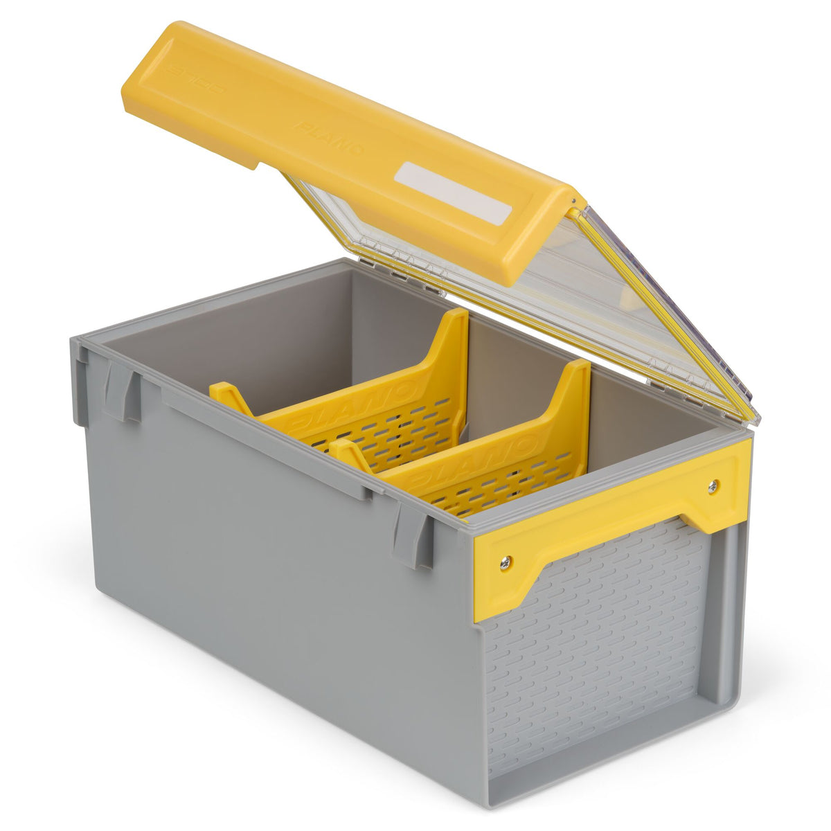 Plano EDGE® Soft Plastics and Utility Box