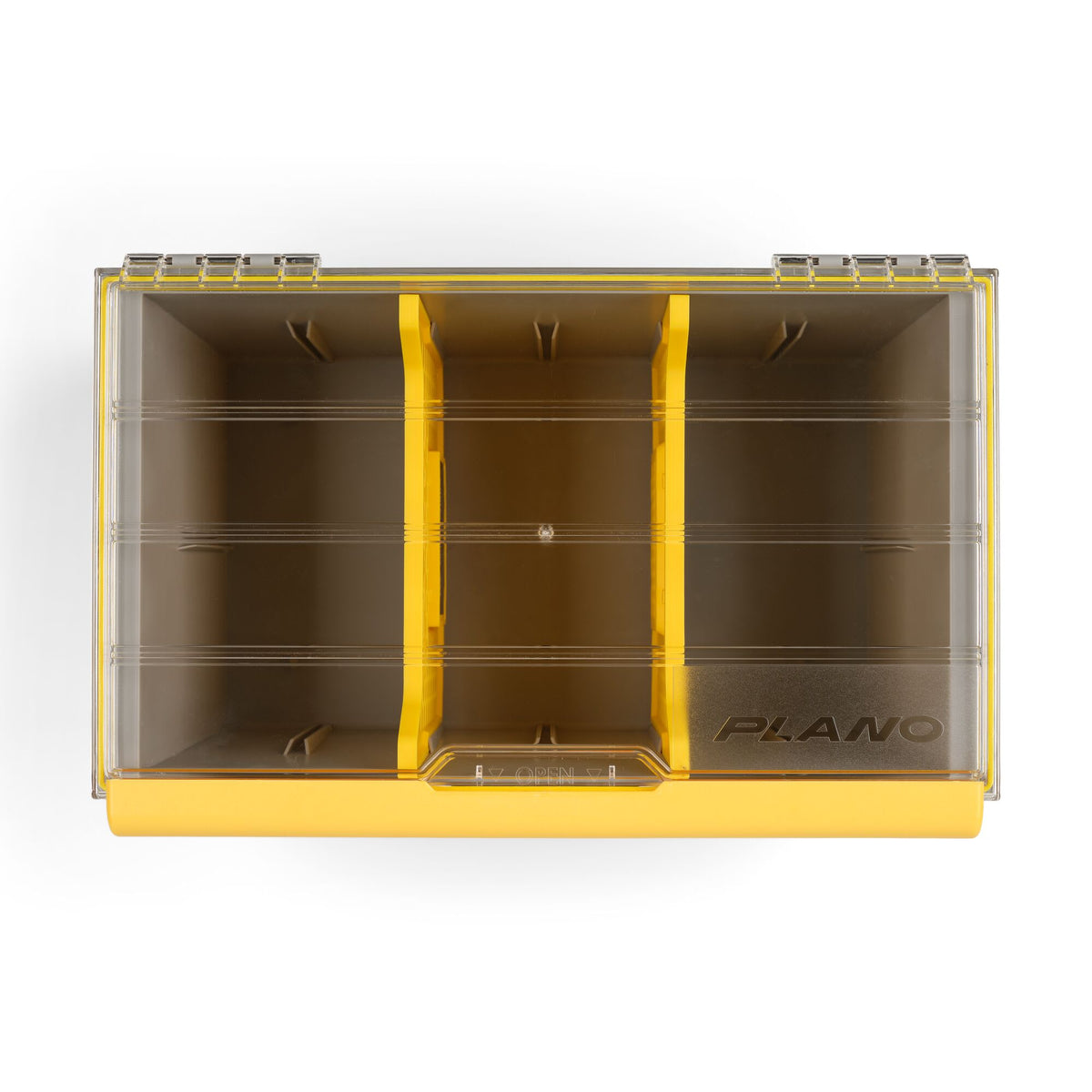 Plano EDGE® Soft Plastics and Utility Box
