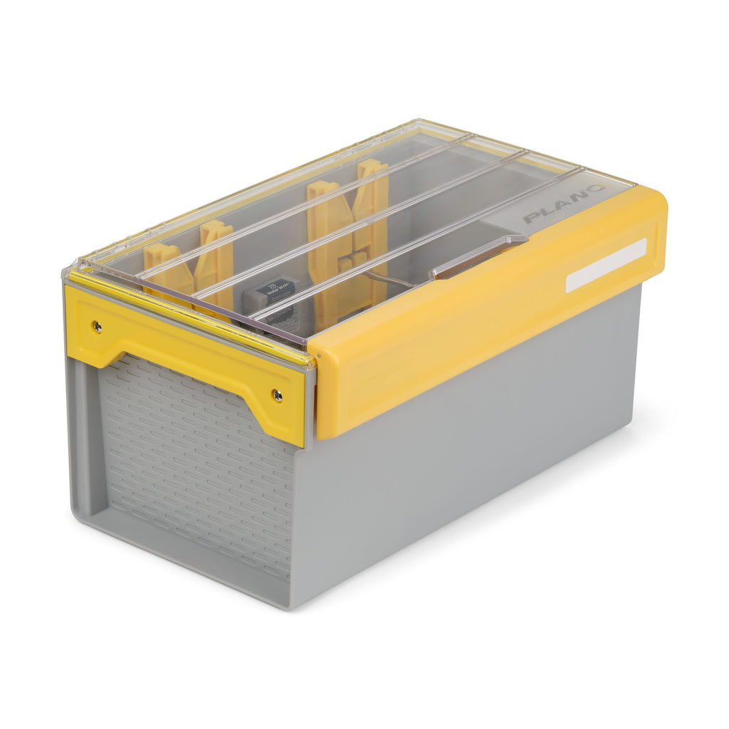 Plano EDGE® Line Management Box