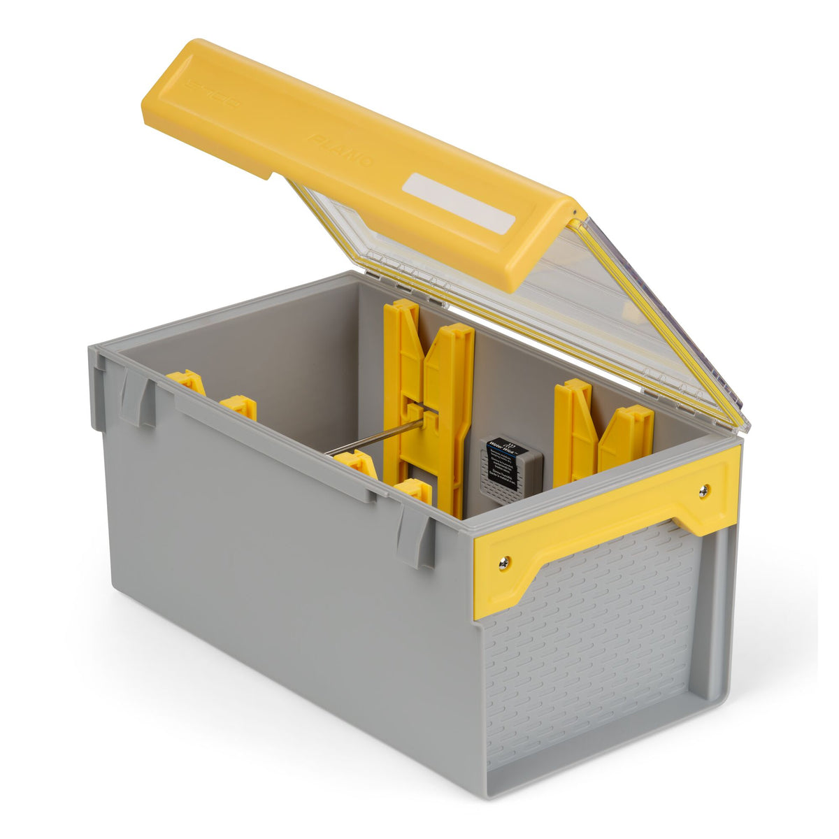 Plano EDGE® Line Management Box