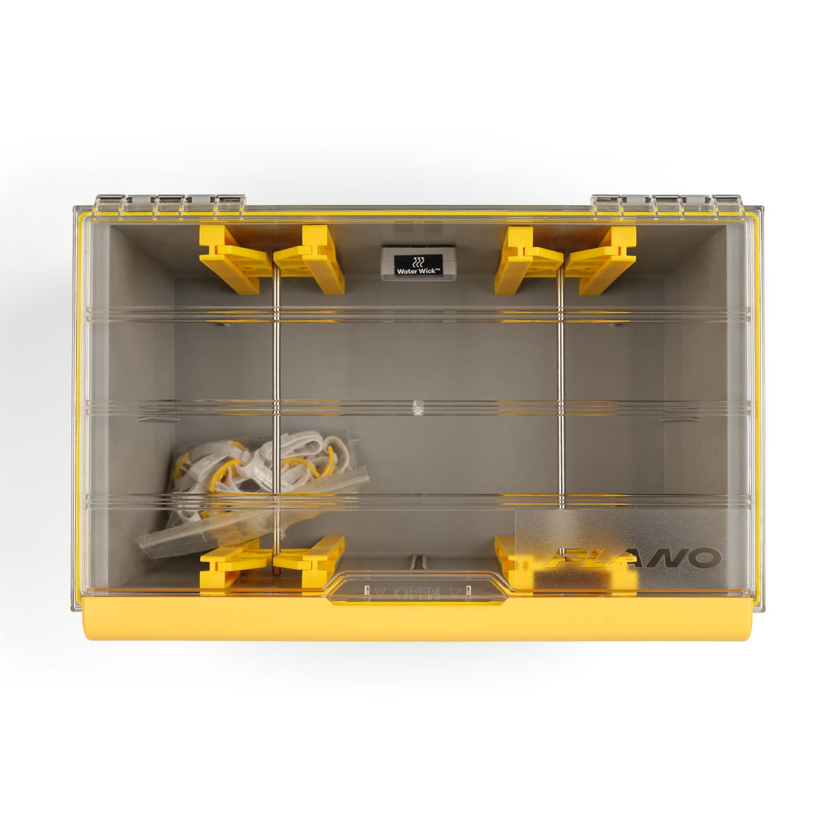 Plano EDGE® Line Management Box