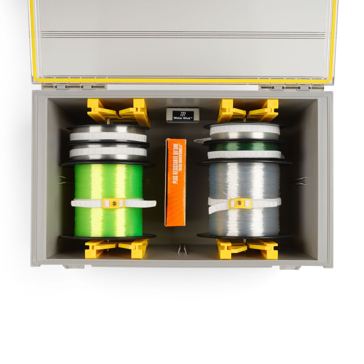 Plano EDGE® Line Management Box