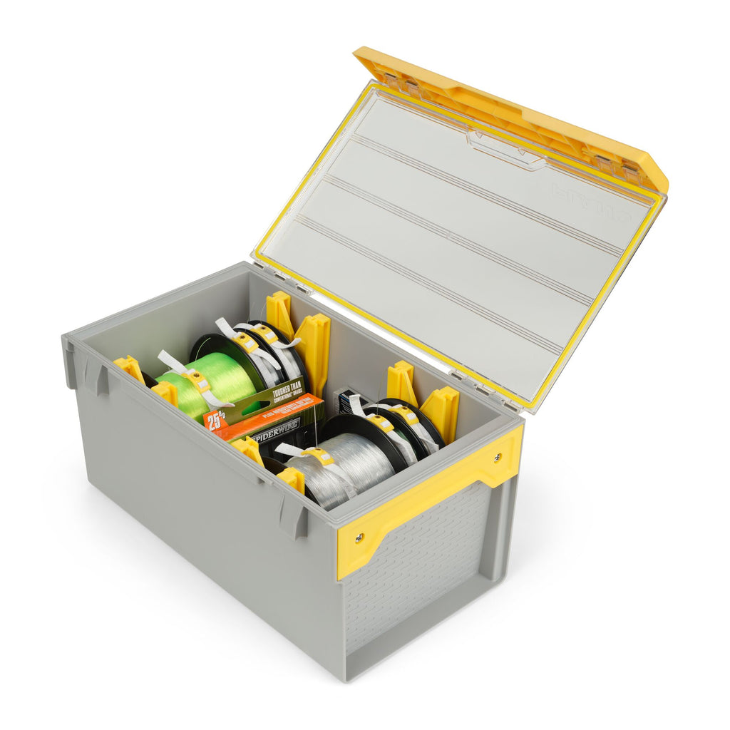 Plano EDGE® Line Management Box