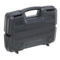 Plano SE Series™ Scoped Pistol Case