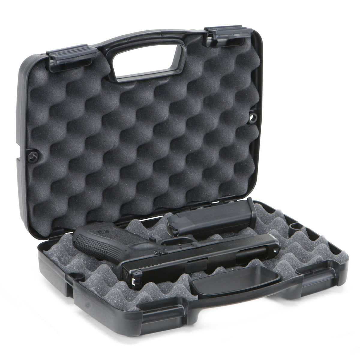 Plano SE Series™ Scoped Pistol Case