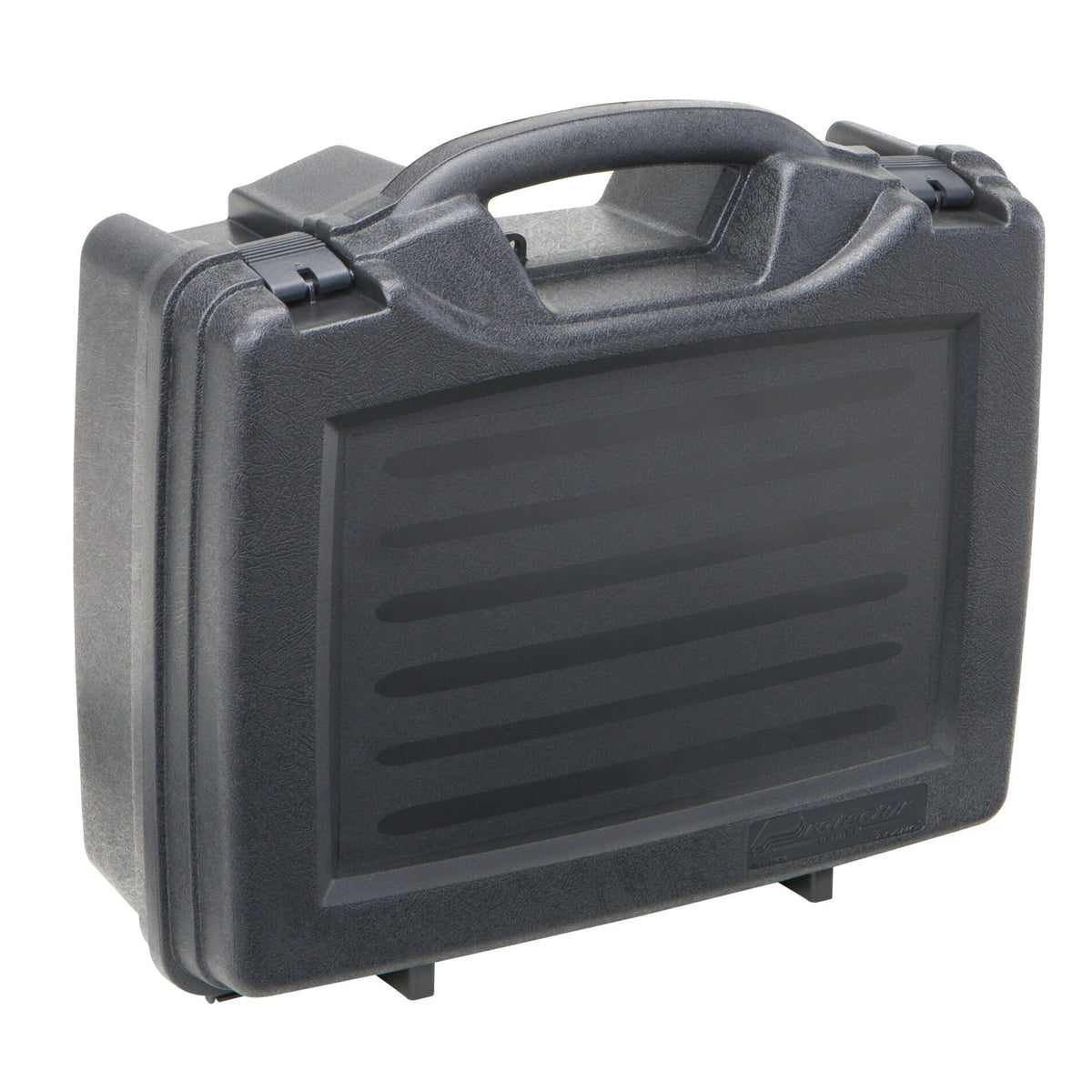 Plano SE Series™ Four-Pistol Case