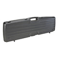 Plano SE Series™ Double Long Gun Case