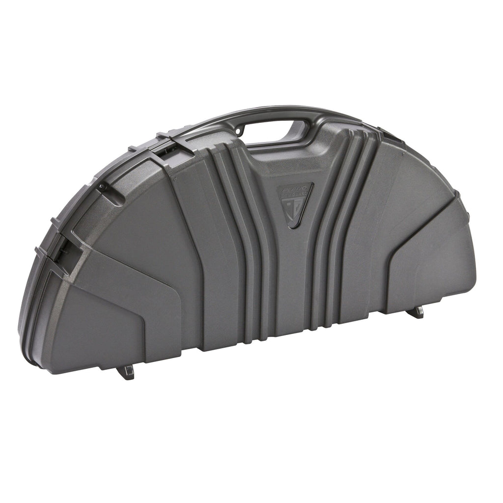 Plano SE Series™ Archery Case
