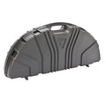 Plano SE Series™ Archery Case