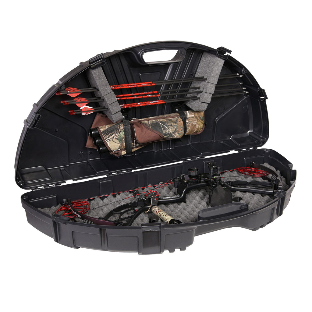 Plano SE Series™ Archery Case