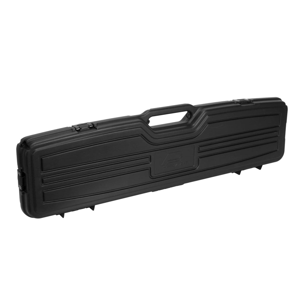 Plano SE Series™ Rimfire/Sporting Gun Case