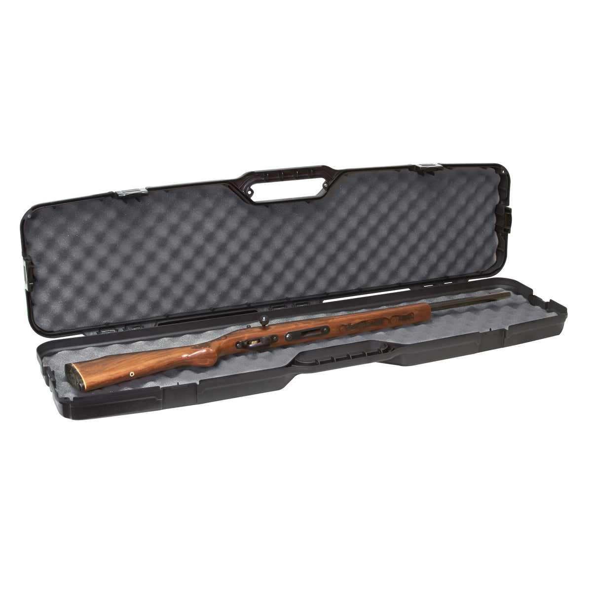 Plano SE Series™ Rimfire/Sporting Gun Case