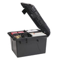 Plano Tactical Ammo Crate