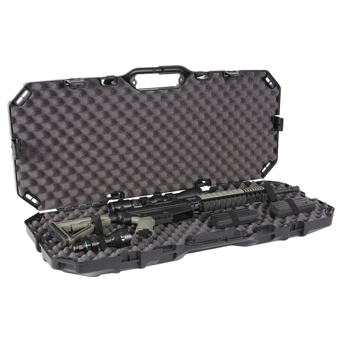 Plano Tactical 36-Inch Long Gun Case