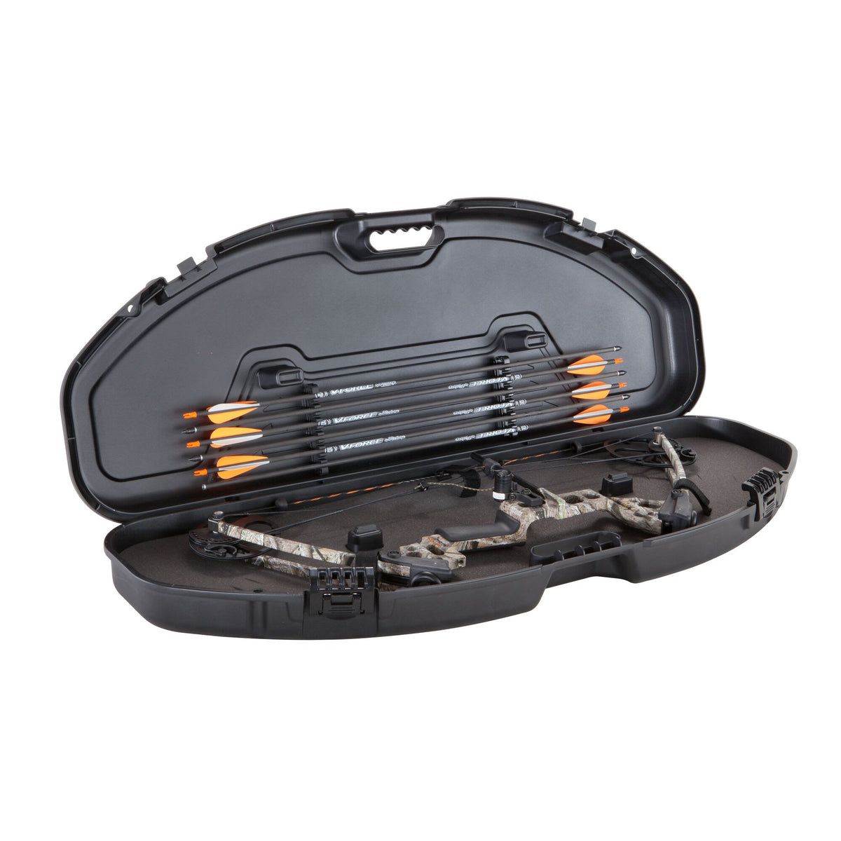 Plano Bow-Max® Ultra Compact Bow Case