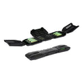 Plano Bow-Max® Crossbow Bolt Case