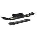 Plano Bow-Max® Arrow Max Archery Case