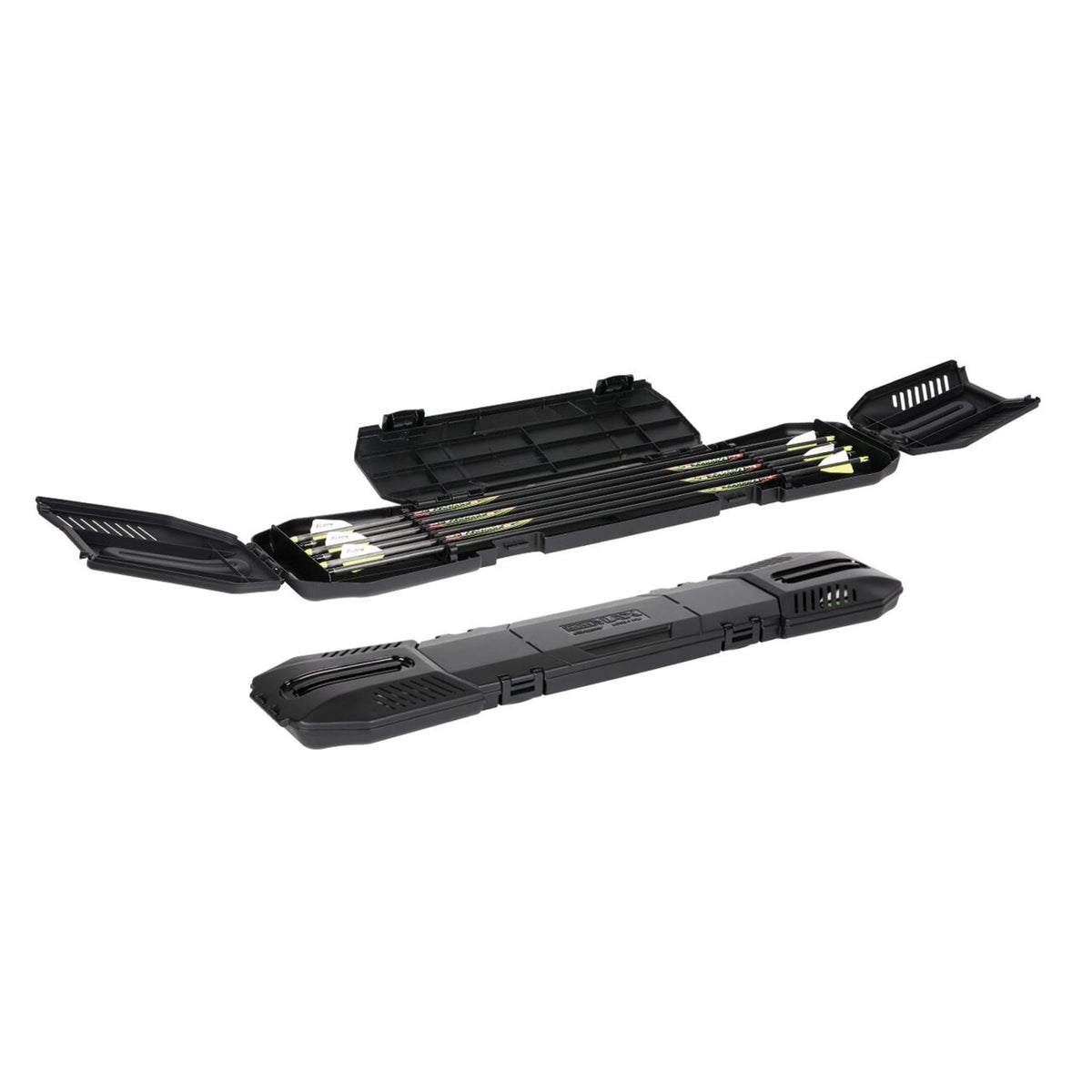 Plano Bow-Max® Arrow Max Archery Case