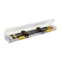 Plano Bow-Max® Compact Arrow Case