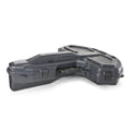 Plano Bow-Max® Crossbow Case