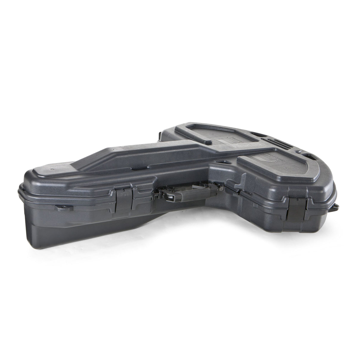 Plano Bow-Max® Crossbow Case