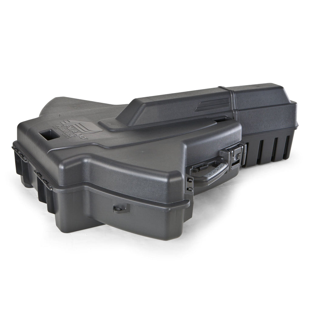 Plano Manta® Crossbow Case