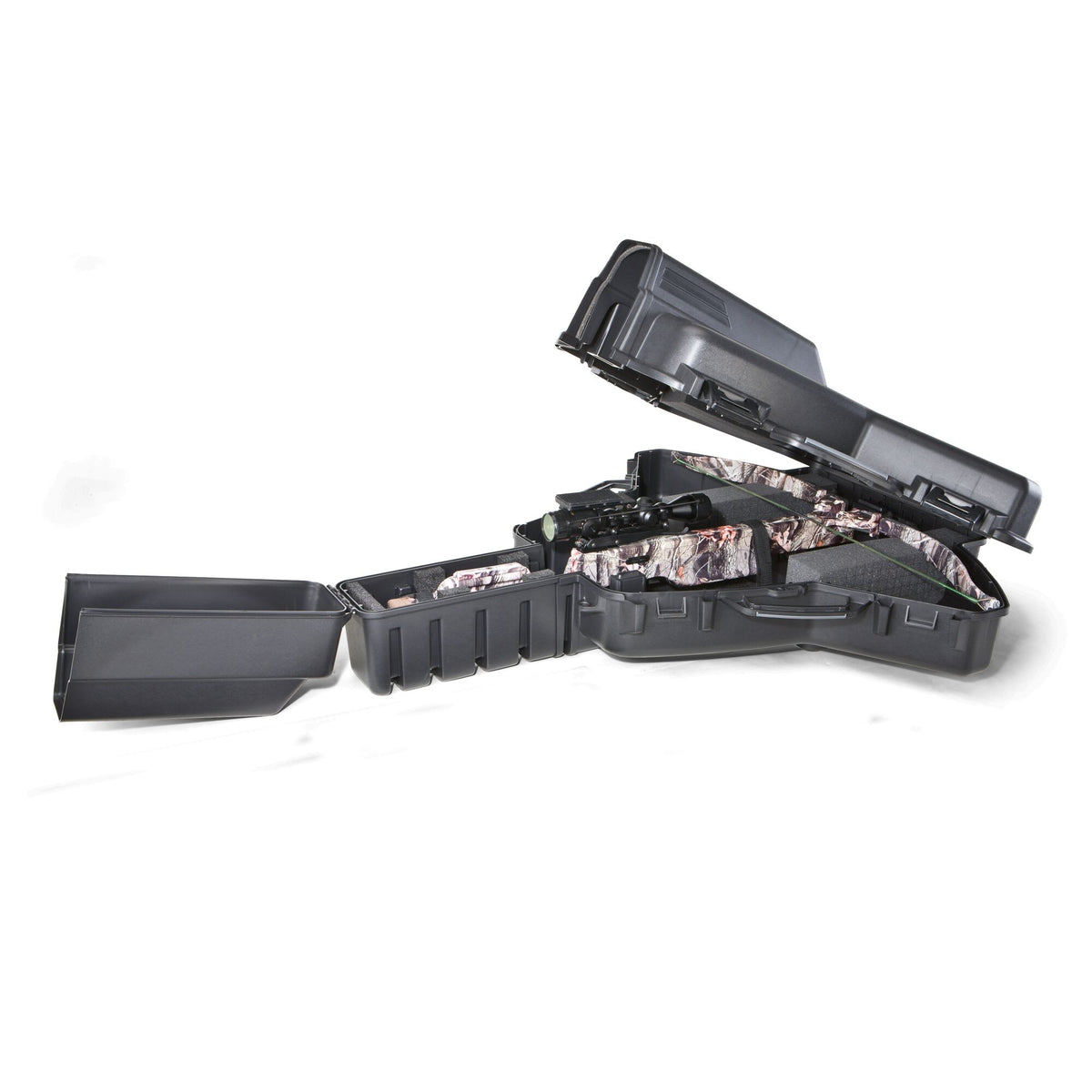 Plano Manta® Crossbow Case