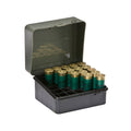 Plano 12-Gauge Shot Shell Case
