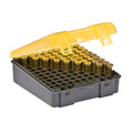 Plano Handgun Ammo Case - 0.38 Special