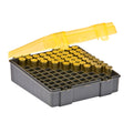 Plano Handgun Ammo Case - 0.41 Magnum