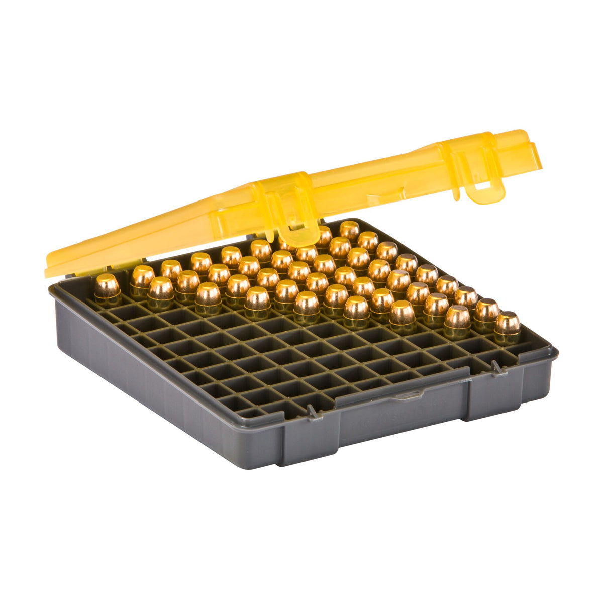 Plano Handgun Ammo Case - 0.43 ACP