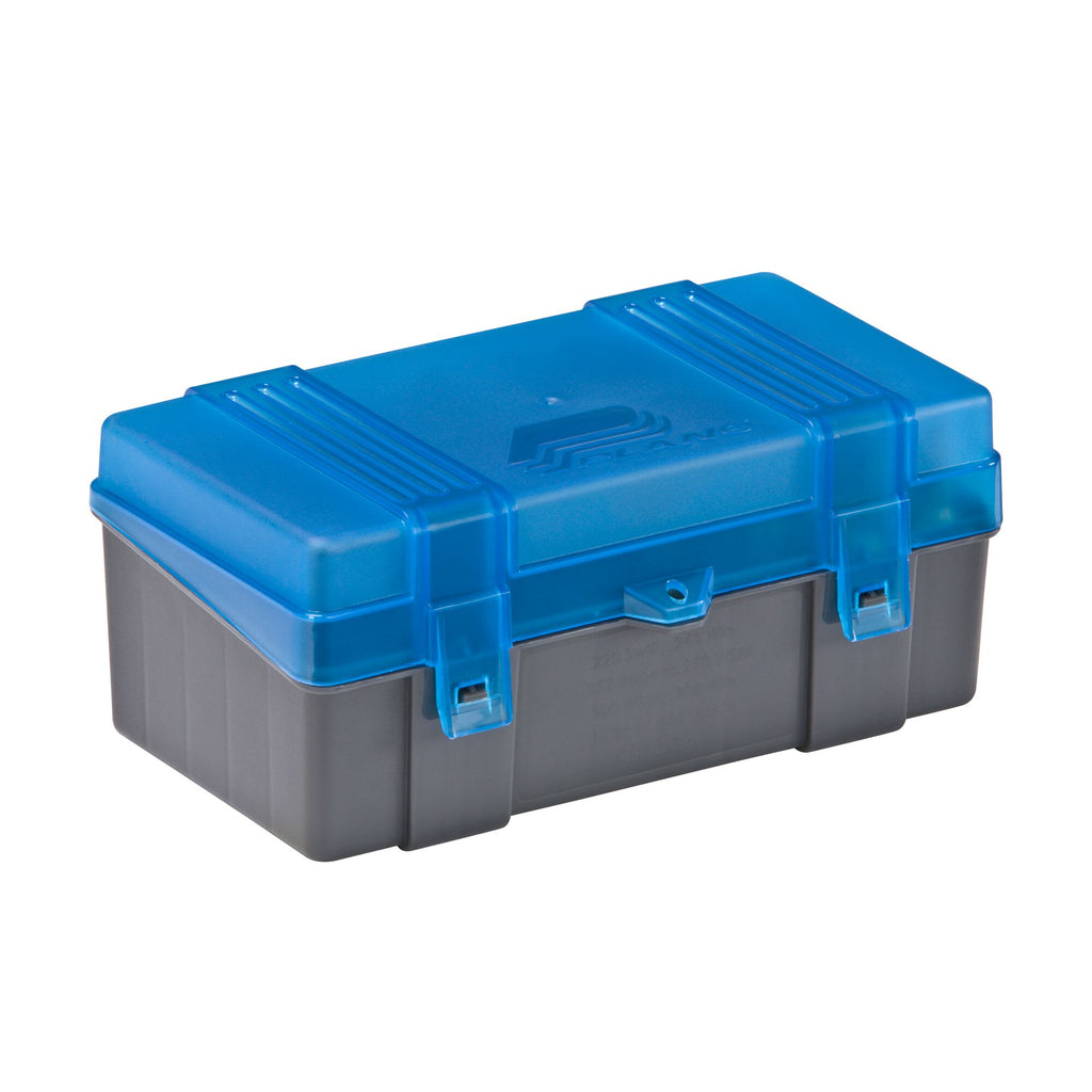 Plano Rifle Ammo Case - 0.308 Winchester