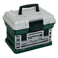 Plano 2-By™ Rack System 3600®