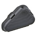 Plano Protector Series® Medium Pistol Case